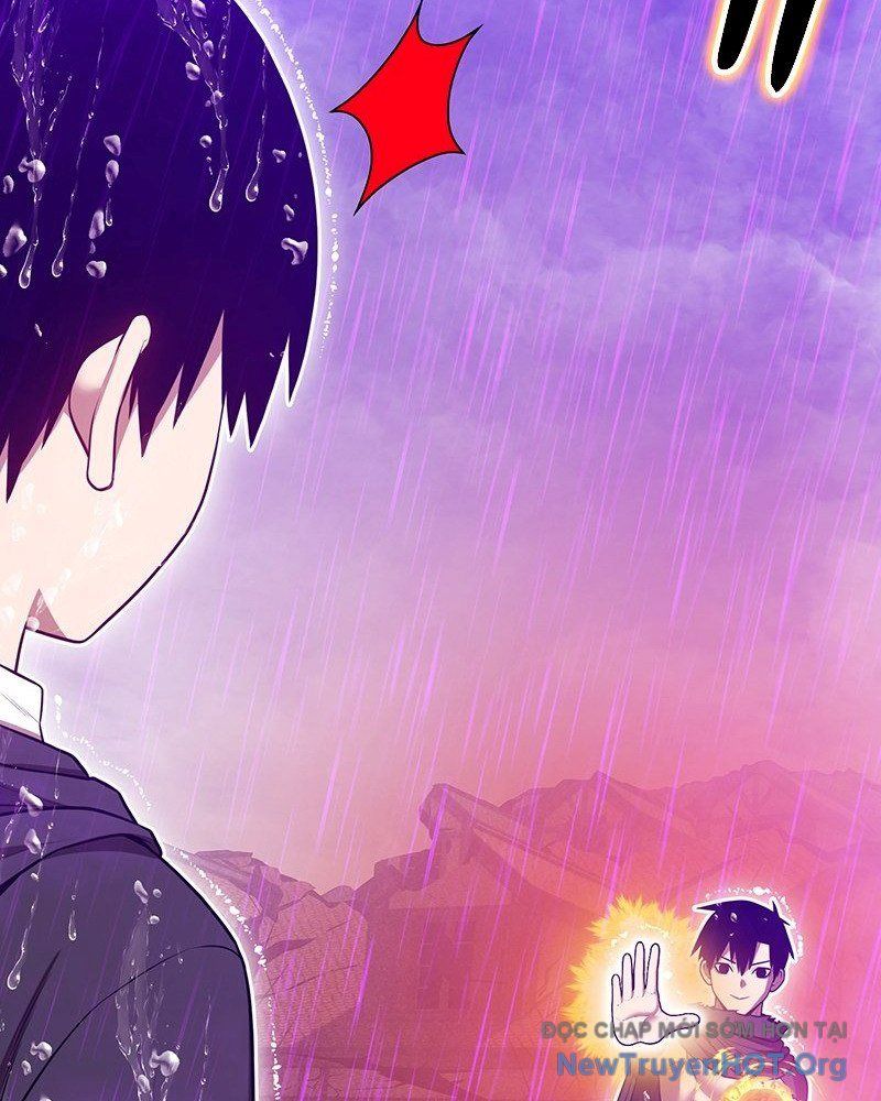 đọc truyện Gậy Gỗ Cấp 99+ Chương 152.5 ảnh 150 tại Thiên Thai Truyện