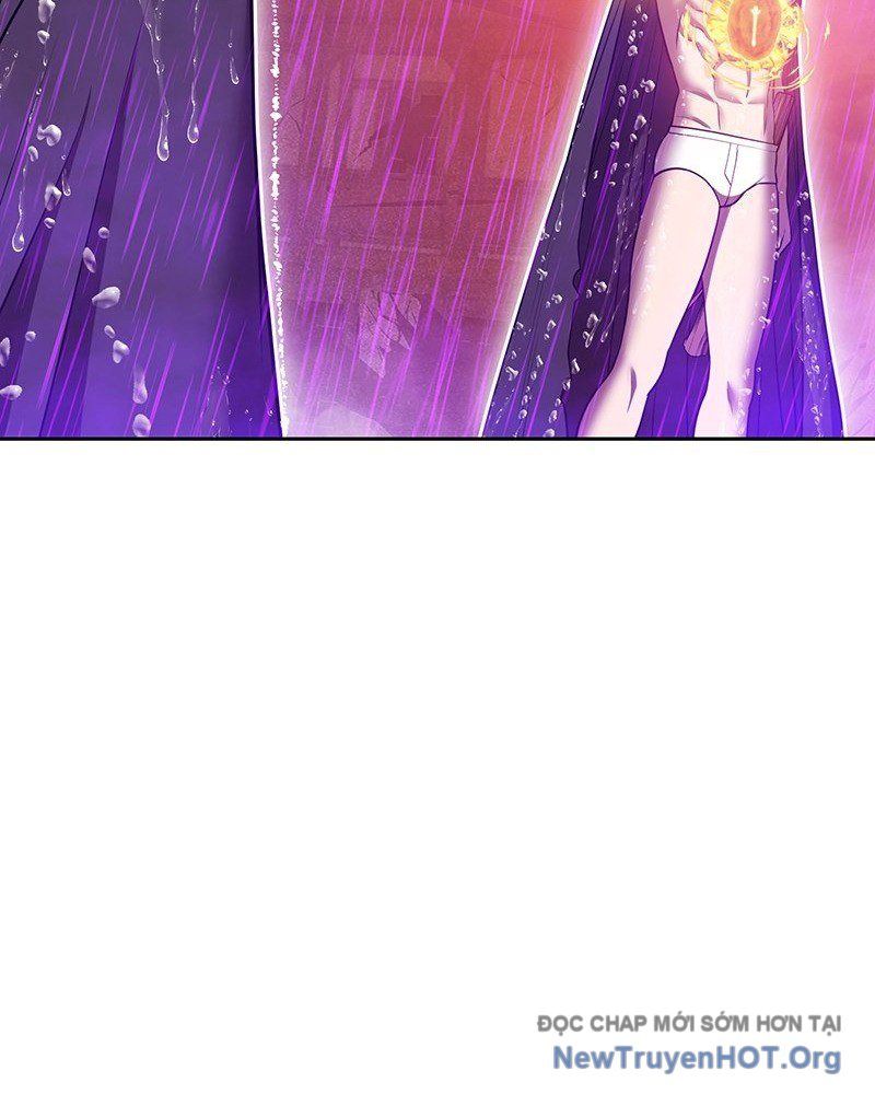 đọc truyện Gậy Gỗ Cấp 99+ Chương 152.5 ảnh 151 tại Thiên Thai Truyện