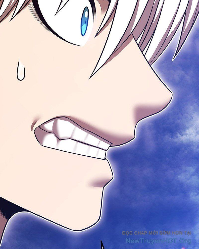 đọc truyện Gậy Gỗ Cấp 99+ Chương 152.5 ảnh 17 tại Thiên Thai Truyện