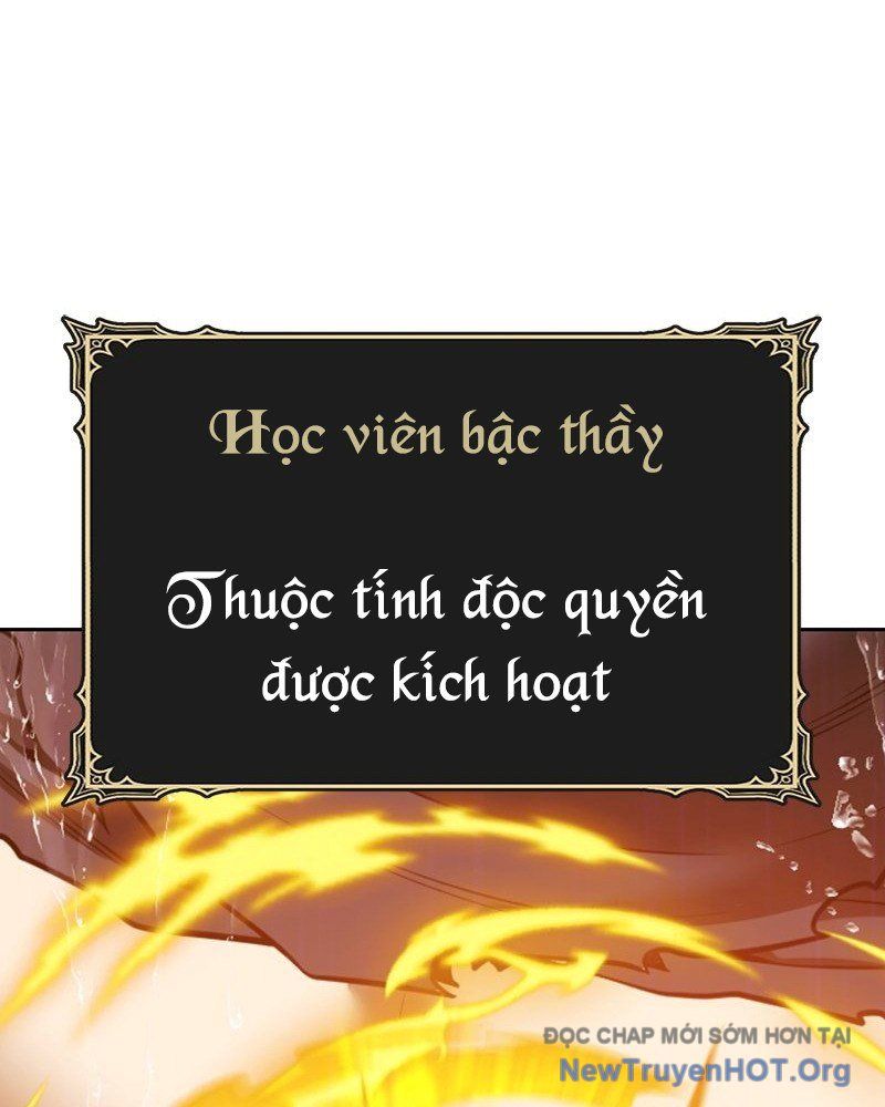 đọc truyện Gậy Gỗ Cấp 99+ Chương 152.5 ảnh 152 tại Thiên Thai Truyện