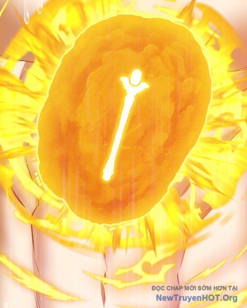 đọc truyện Gậy Gỗ Cấp 99+ Chương 152.5 ảnh 153 tại Thiên Thai Truyện