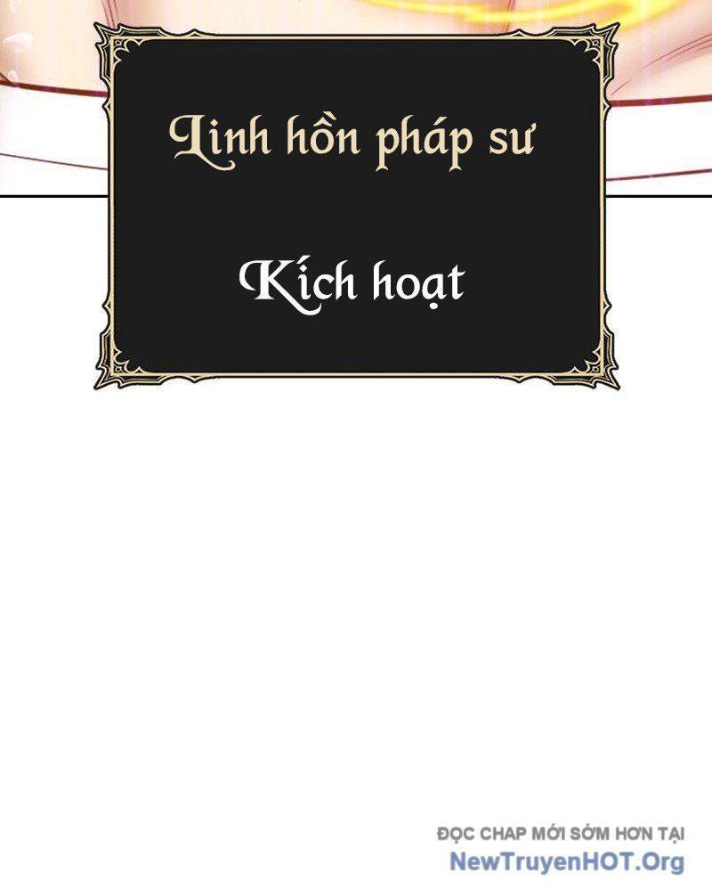 đọc truyện Gậy Gỗ Cấp 99+ Chương 152.5 ảnh 154 tại Thiên Thai Truyện