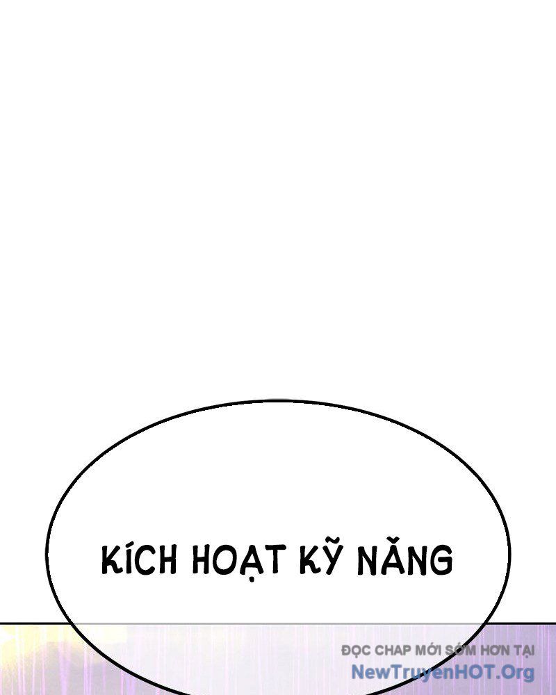 đọc truyện Gậy Gỗ Cấp 99+ Chương 152.5 ảnh 155 tại Thiên Thai Truyện