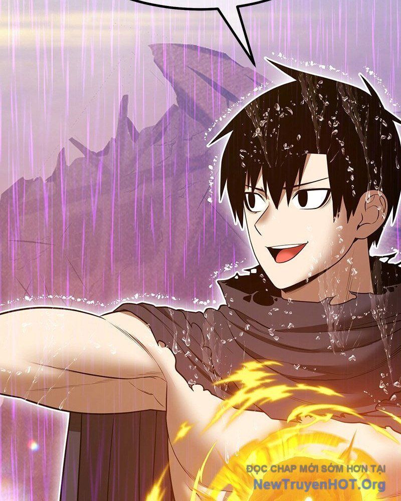 đọc truyện Gậy Gỗ Cấp 99+ Chương 152.5 ảnh 156 tại Thiên Thai Truyện