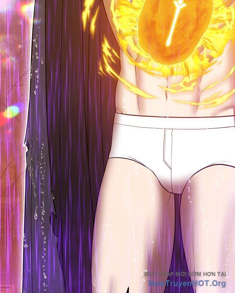 đọc truyện Gậy Gỗ Cấp 99+ Chương 152.5 ảnh 157 tại Thiên Thai Truyện