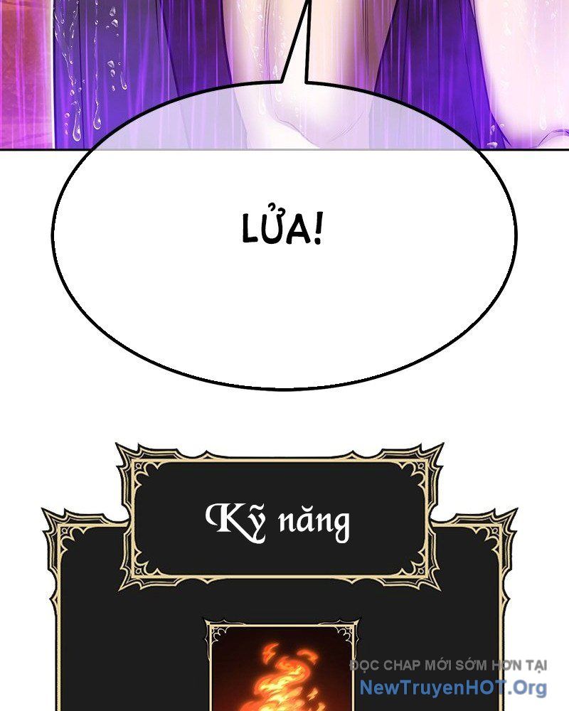 đọc truyện Gậy Gỗ Cấp 99+ Chương 152.5 ảnh 158 tại Thiên Thai Truyện