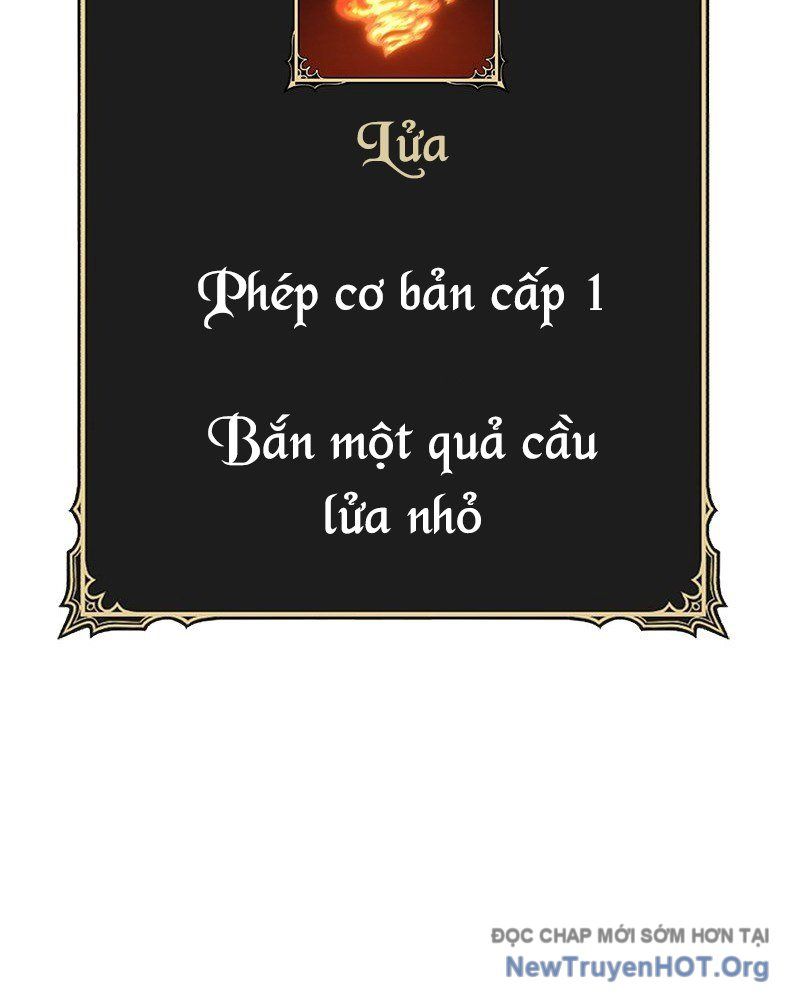 đọc truyện Gậy Gỗ Cấp 99+ Chương 152.5 ảnh 159 tại Thiên Thai Truyện