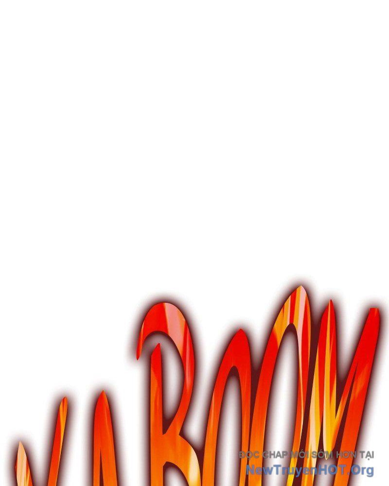 đọc truyện Gậy Gỗ Cấp 99+ Chương 152.5 ảnh 160 tại Thiên Thai Truyện