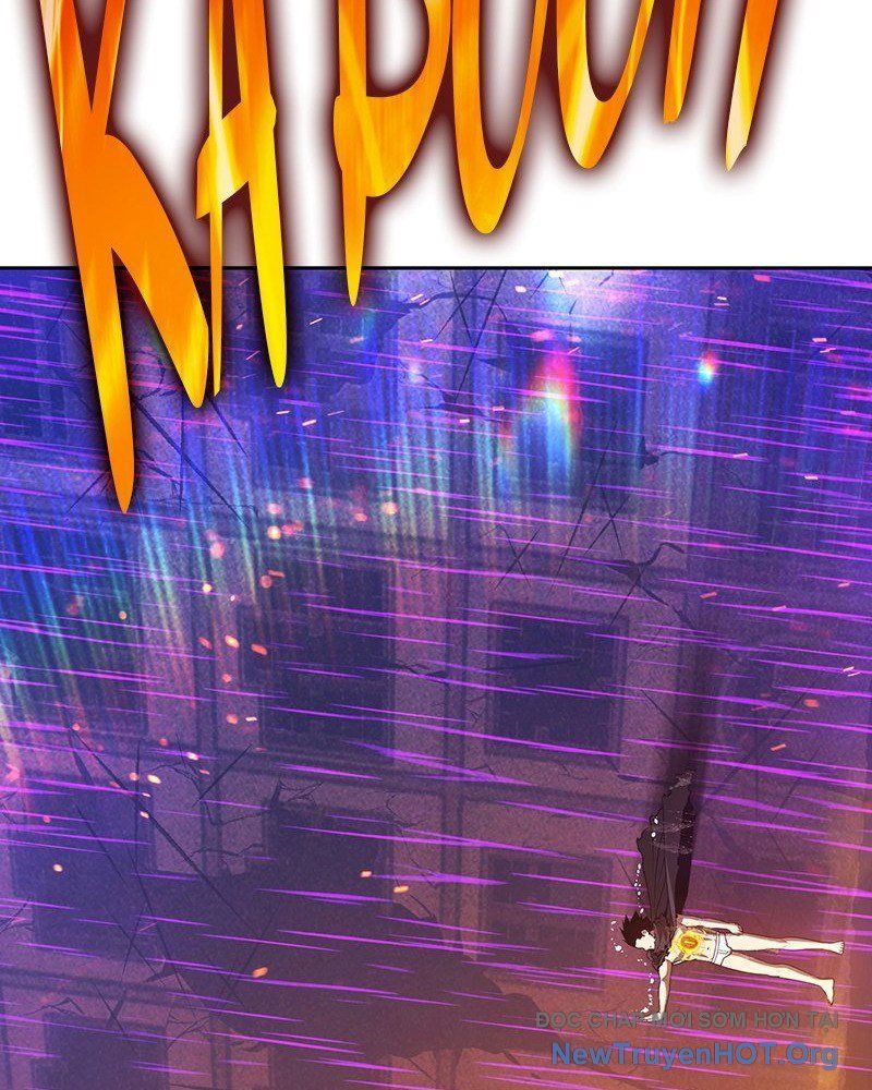 đọc truyện Gậy Gỗ Cấp 99+ Chương 152.5 ảnh 161 tại Thiên Thai Truyện