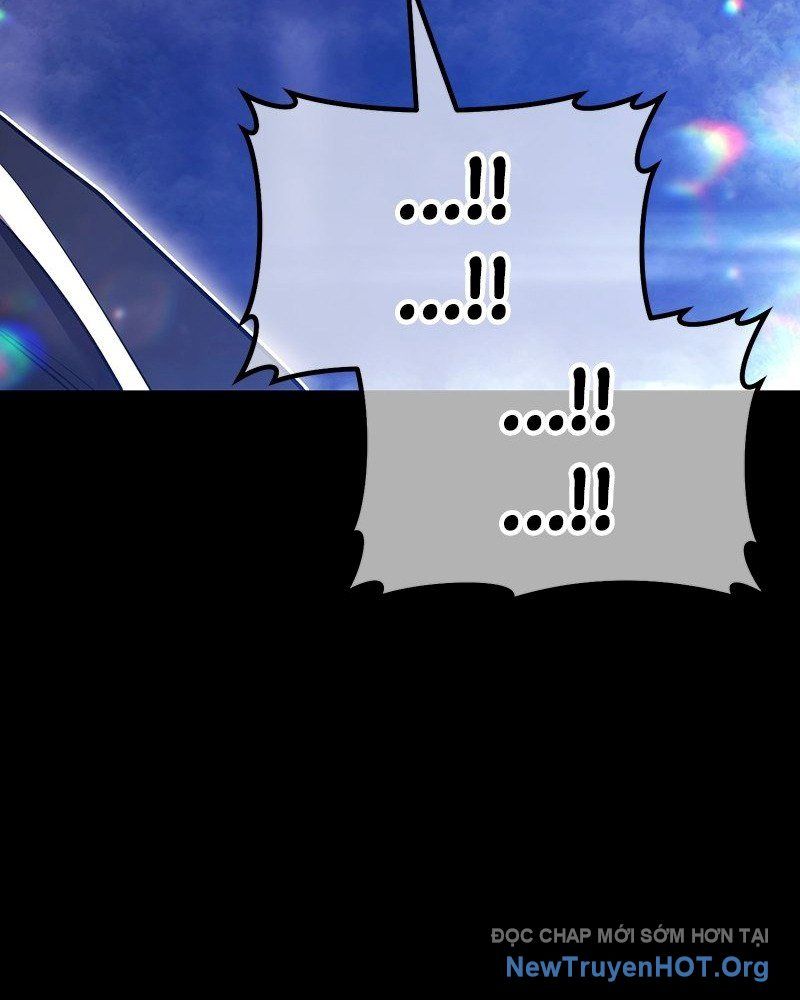 đọc truyện Gậy Gỗ Cấp 99+ Chương 152.5 ảnh 18 tại Thiên Thai Truyện