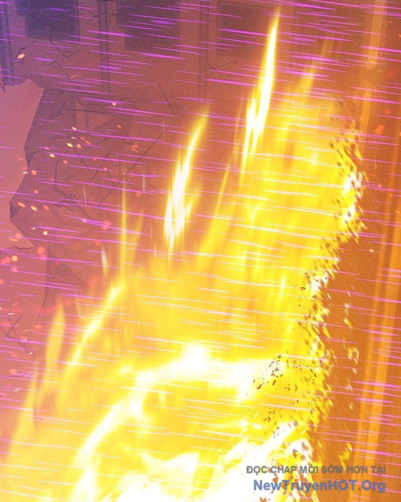 đọc truyện Gậy Gỗ Cấp 99+ Chương 152.5 ảnh 162 tại Thiên Thai Truyện