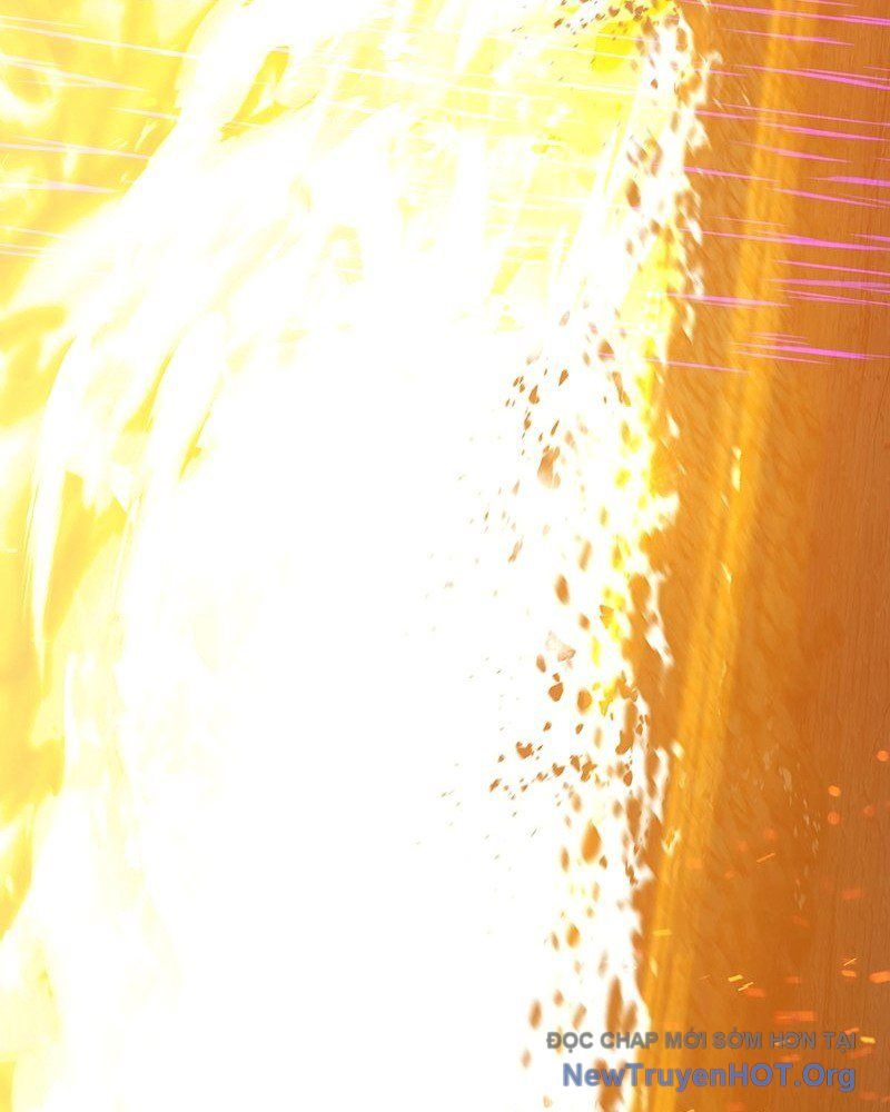 đọc truyện Gậy Gỗ Cấp 99+ Chương 152.5 ảnh 163 tại Thiên Thai Truyện