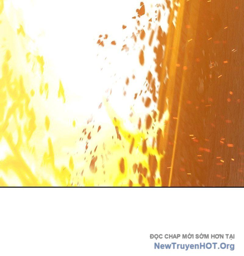 đọc truyện Gậy Gỗ Cấp 99+ Chương 152.5 ảnh 164 tại Thiên Thai Truyện