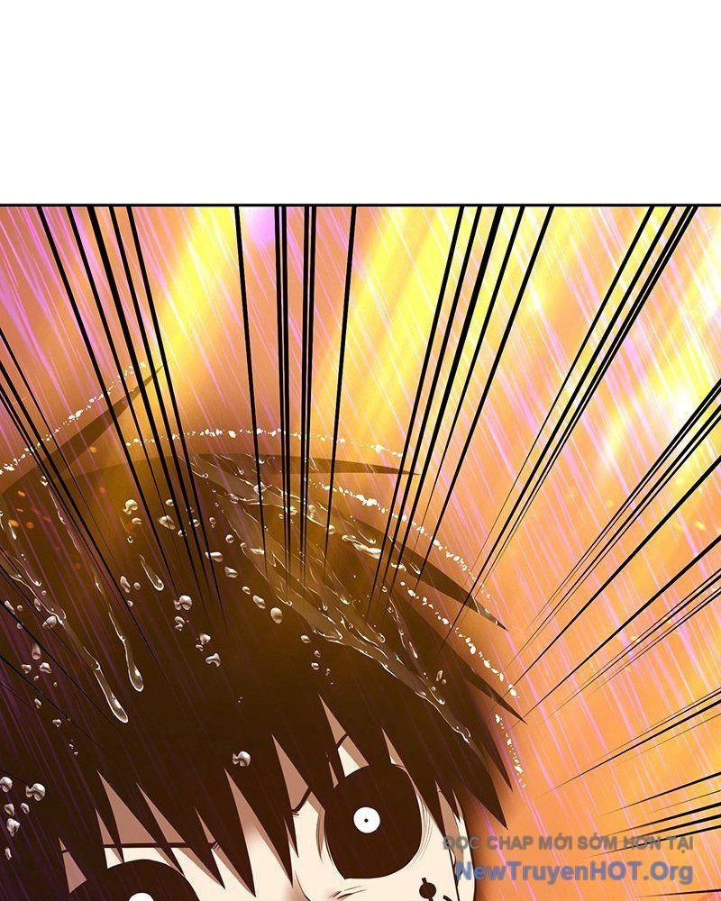 đọc truyện Gậy Gỗ Cấp 99+ Chương 152.5 ảnh 165 tại Thiên Thai Truyện