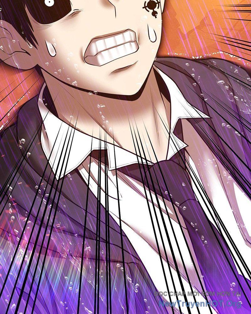 đọc truyện Gậy Gỗ Cấp 99+ Chương 152.5 ảnh 166 tại Thiên Thai Truyện