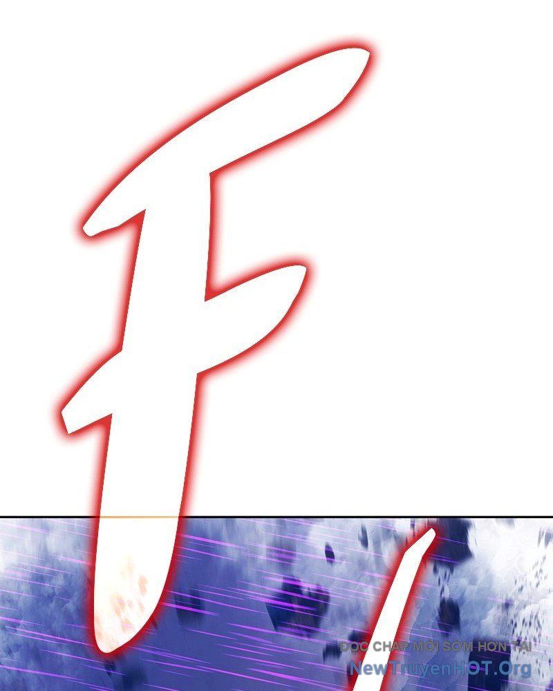 đọc truyện Gậy Gỗ Cấp 99+ Chương 152.5 ảnh 168 tại Thiên Thai Truyện