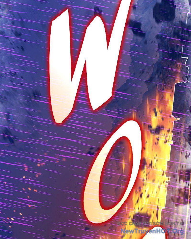 đọc truyện Gậy Gỗ Cấp 99+ Chương 152.5 ảnh 169 tại Thiên Thai Truyện