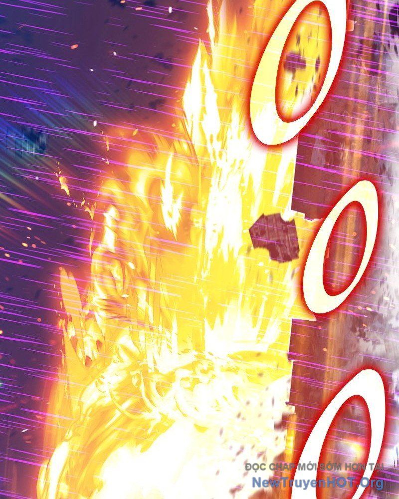 đọc truyện Gậy Gỗ Cấp 99+ Chương 152.5 ảnh 170 tại Thiên Thai Truyện