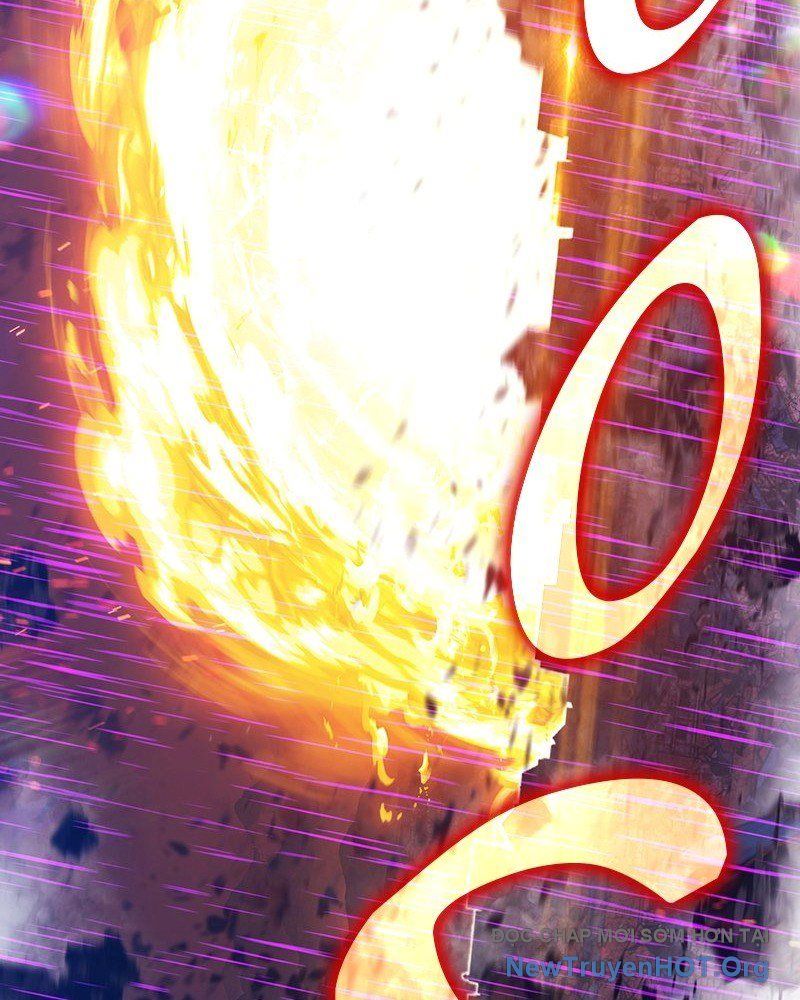 đọc truyện Gậy Gỗ Cấp 99+ Chương 152.5 ảnh 171 tại Thiên Thai Truyện