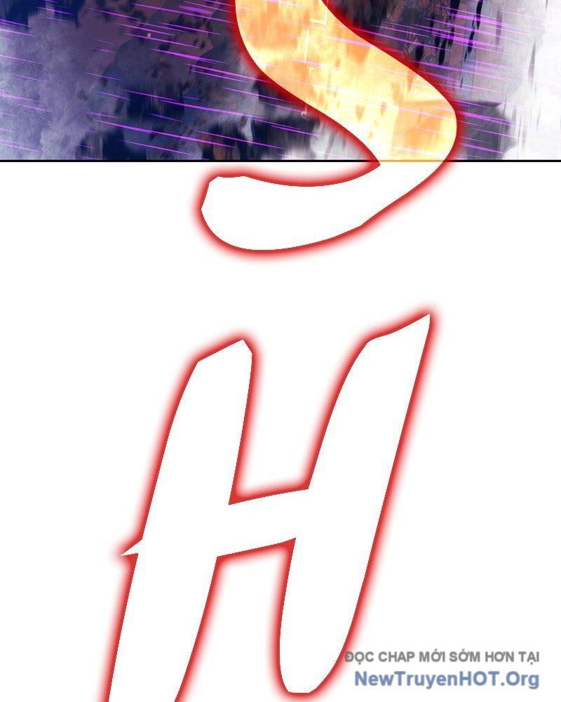 đọc truyện Gậy Gỗ Cấp 99+ Chương 152.5 ảnh 172 tại Thiên Thai Truyện