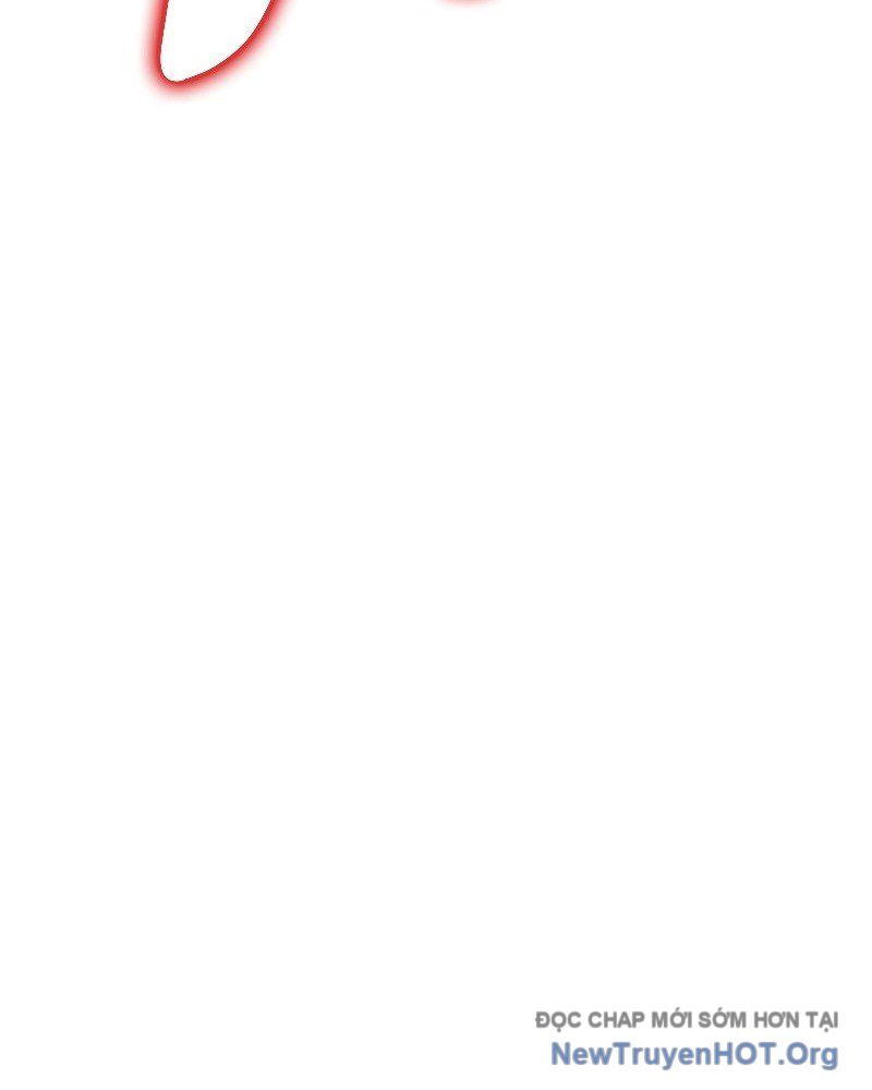 đọc truyện Gậy Gỗ Cấp 99+ Chương 152.5 ảnh 173 tại Thiên Thai Truyện