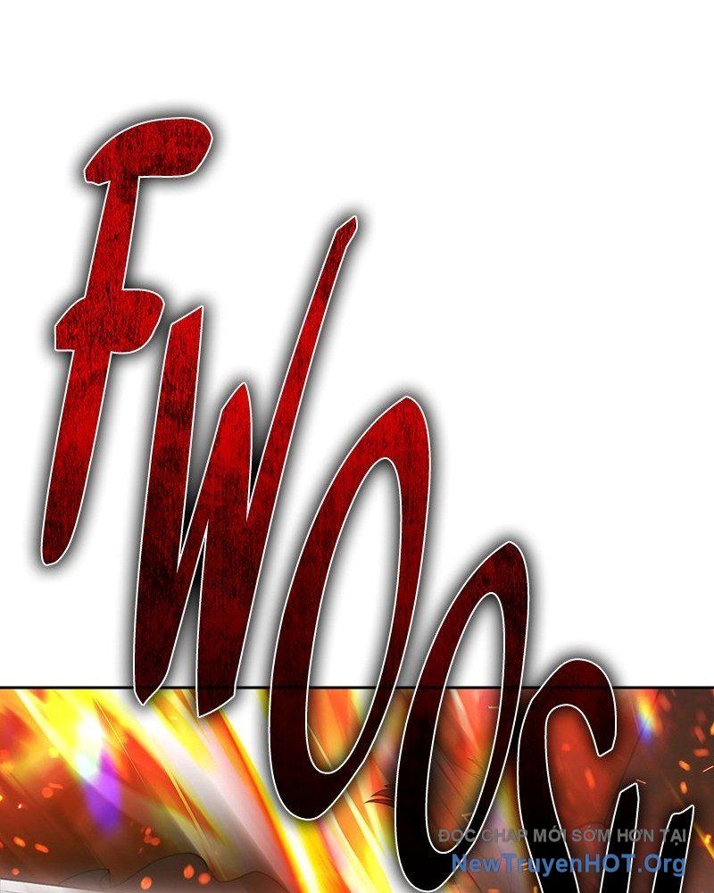 đọc truyện Gậy Gỗ Cấp 99+ Chương 152.5 ảnh 174 tại Thiên Thai Truyện