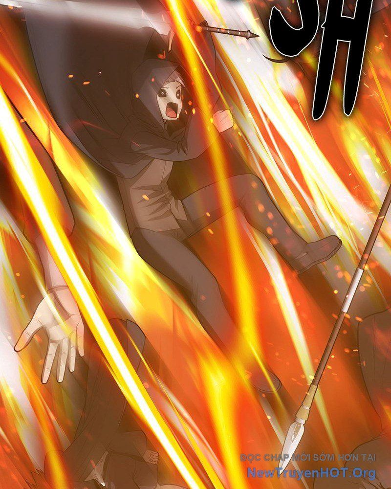 đọc truyện Gậy Gỗ Cấp 99+ Chương 152.5 ảnh 175 tại Thiên Thai Truyện