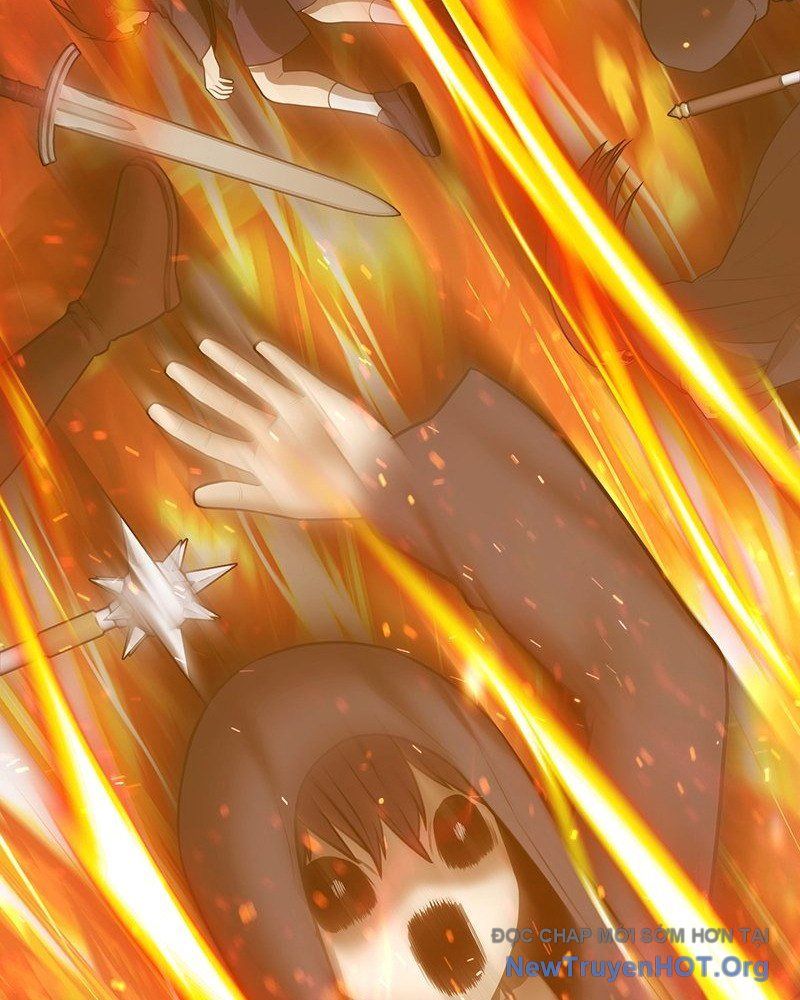 đọc truyện Gậy Gỗ Cấp 99+ Chương 152.5 ảnh 176 tại Thiên Thai Truyện