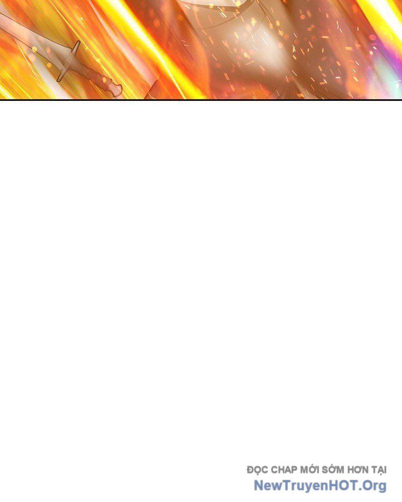 đọc truyện Gậy Gỗ Cấp 99+ Chương 152.5 ảnh 177 tại Thiên Thai Truyện