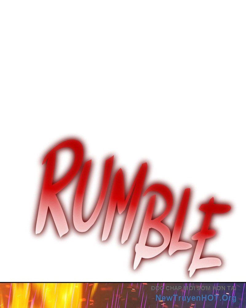 đọc truyện Gậy Gỗ Cấp 99+ Chương 152.5 ảnh 178 tại Thiên Thai Truyện