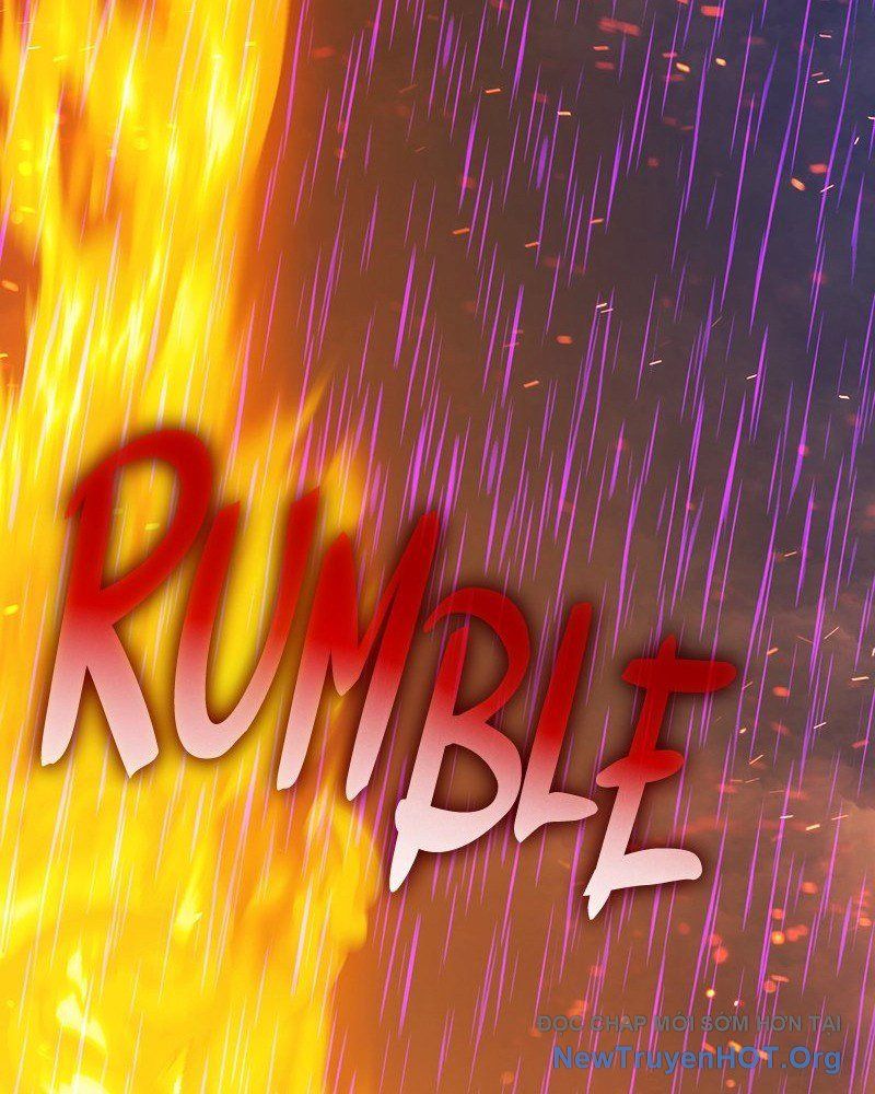 đọc truyện Gậy Gỗ Cấp 99+ Chương 152.5 ảnh 179 tại Thiên Thai Truyện