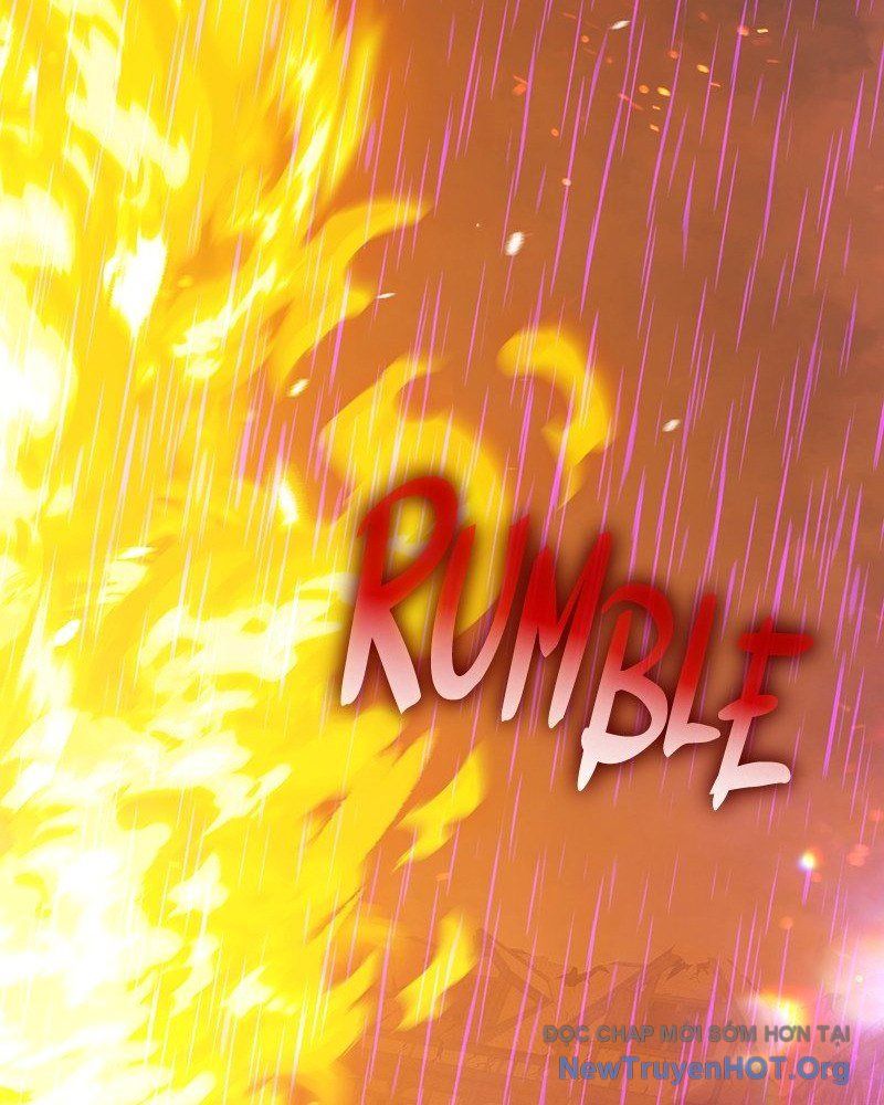 đọc truyện Gậy Gỗ Cấp 99+ Chương 152.5 ảnh 180 tại Thiên Thai Truyện