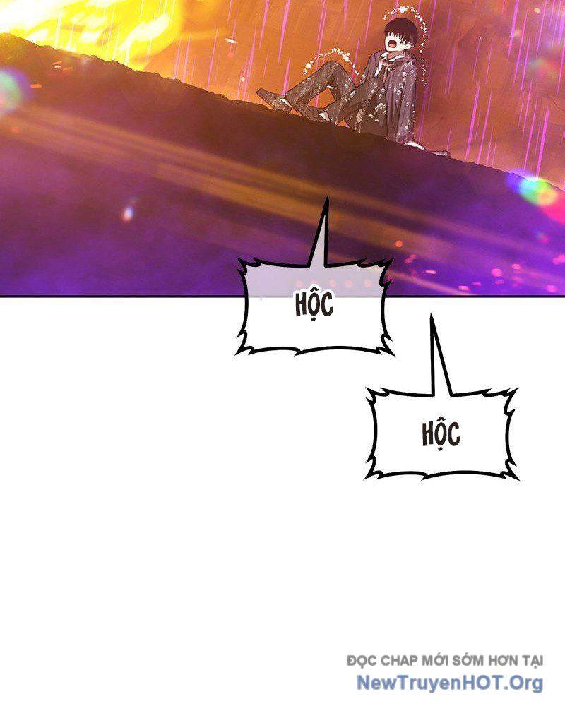 đọc truyện Gậy Gỗ Cấp 99+ Chương 152.5 ảnh 181 tại Thiên Thai Truyện