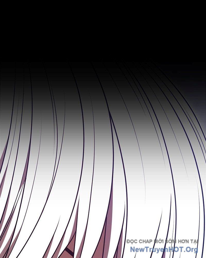 đọc truyện Gậy Gỗ Cấp 99+ Chương 152.5 ảnh 20 tại Thiên Thai Truyện