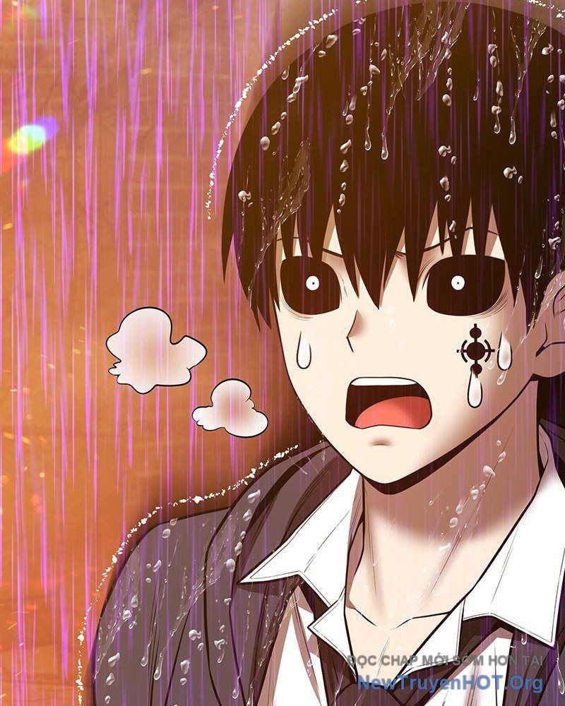 đọc truyện Gậy Gỗ Cấp 99+ Chương 152.5 ảnh 183 tại Thiên Thai Truyện