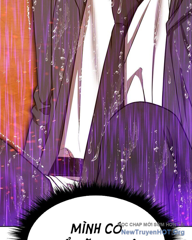 đọc truyện Gậy Gỗ Cấp 99+ Chương 152.5 ảnh 184 tại Thiên Thai Truyện