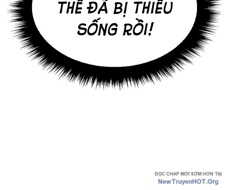 đọc truyện Gậy Gỗ Cấp 99+ Chương 152.5 ảnh 185 tại Thiên Thai Truyện