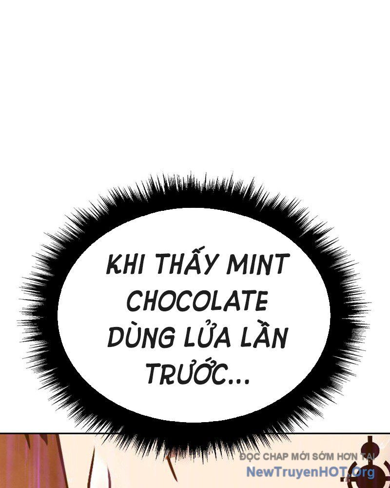 đọc truyện Gậy Gỗ Cấp 99+ Chương 152.5 ảnh 186 tại Thiên Thai Truyện