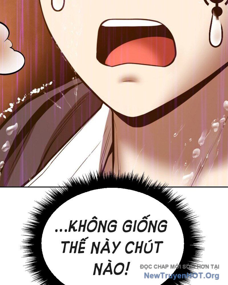 đọc truyện Gậy Gỗ Cấp 99+ Chương 152.5 ảnh 187 tại Thiên Thai Truyện