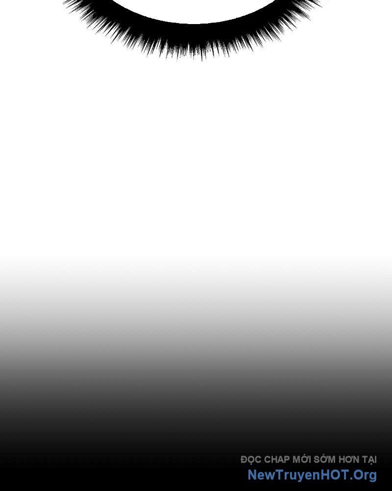 đọc truyện Gậy Gỗ Cấp 99+ Chương 152.5 ảnh 188 tại Thiên Thai Truyện