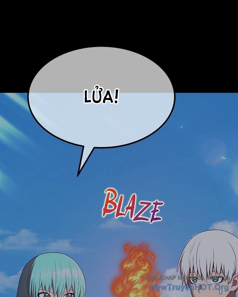 đọc truyện Gậy Gỗ Cấp 99+ Chương 152.5 ảnh 189 tại Thiên Thai Truyện