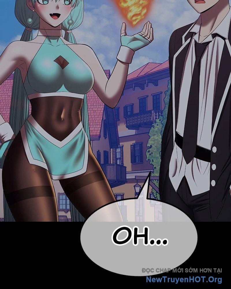 đọc truyện Gậy Gỗ Cấp 99+ Chương 152.5 ảnh 190 tại Thiên Thai Truyện