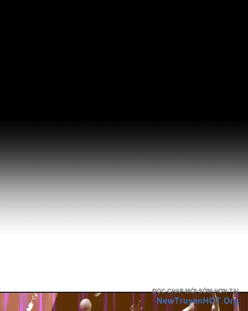 đọc truyện Gậy Gỗ Cấp 99+ Chương 152.5 ảnh 191 tại Thiên Thai Truyện