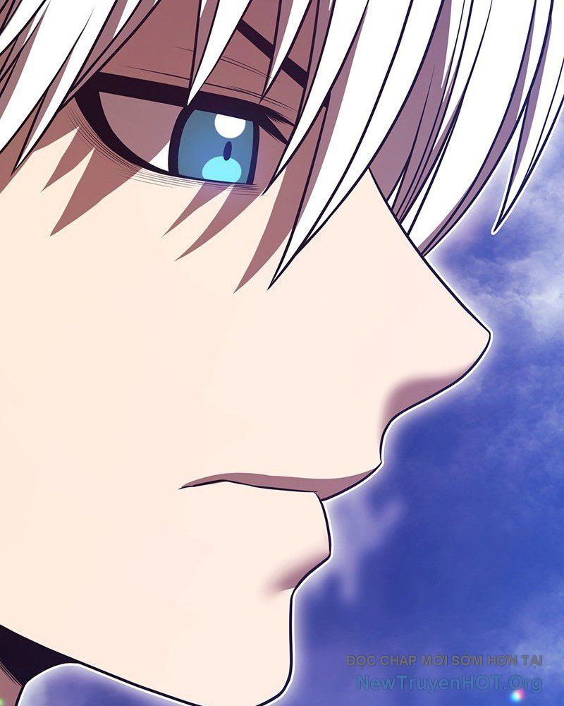 đọc truyện Gậy Gỗ Cấp 99+ Chương 152.5 ảnh 21 tại Thiên Thai Truyện