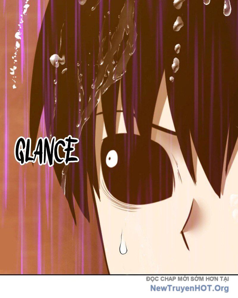 đọc truyện Gậy Gỗ Cấp 99+ Chương 152.5 ảnh 192 tại Thiên Thai Truyện