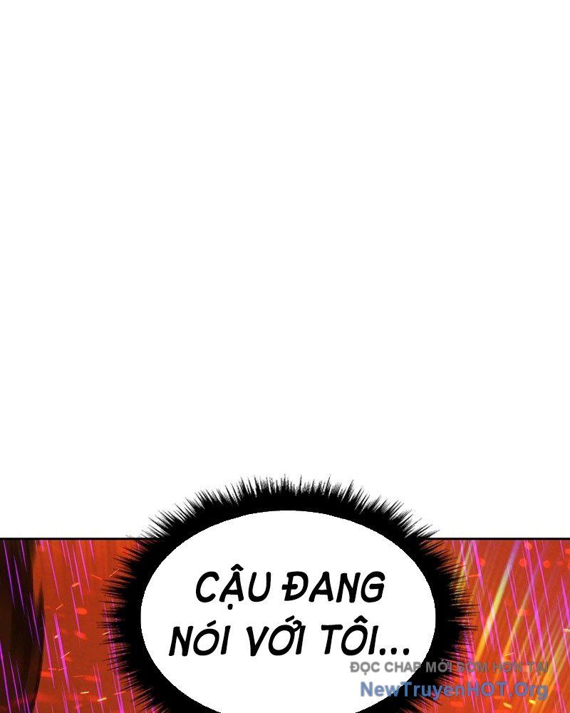 đọc truyện Gậy Gỗ Cấp 99+ Chương 152.5 ảnh 193 tại Thiên Thai Truyện