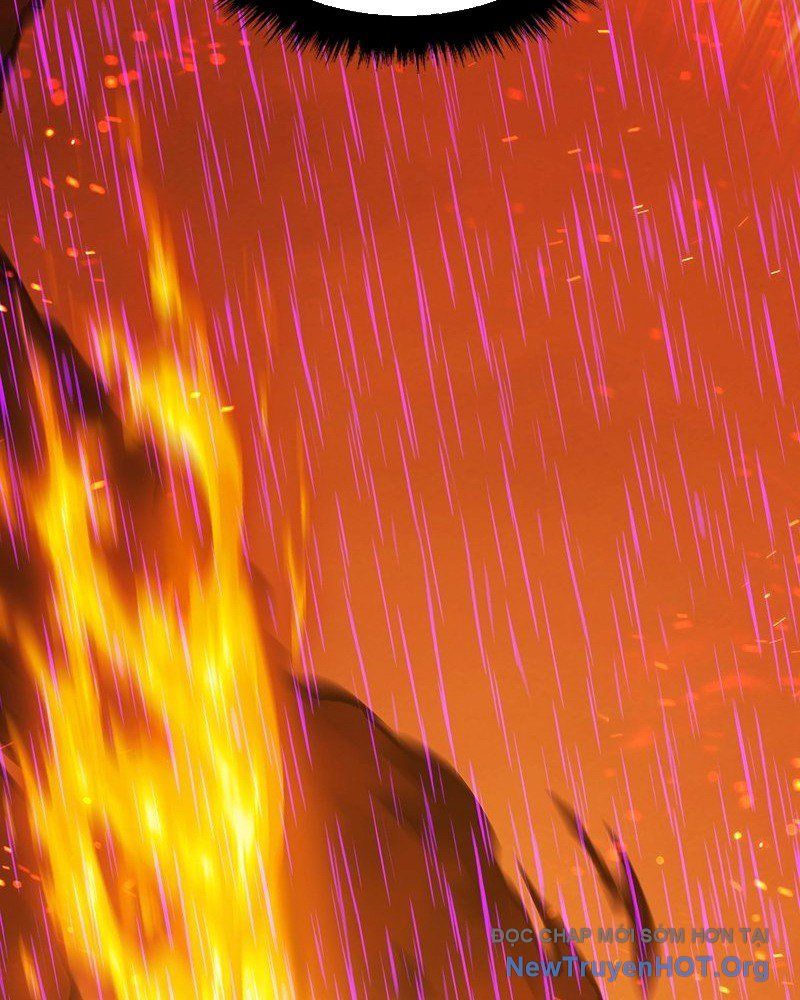 đọc truyện Gậy Gỗ Cấp 99+ Chương 152.5 ảnh 194 tại Thiên Thai Truyện