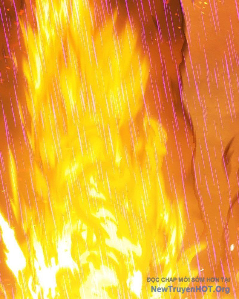 đọc truyện Gậy Gỗ Cấp 99+ Chương 152.5 ảnh 195 tại Thiên Thai Truyện