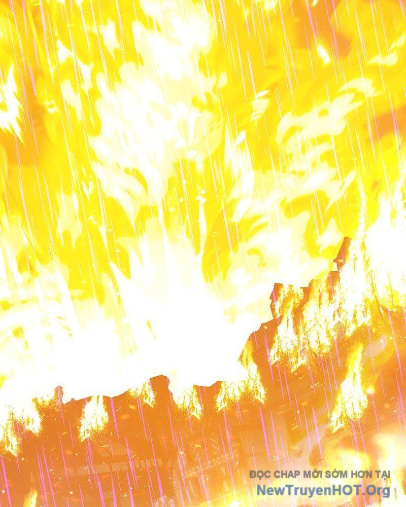 đọc truyện Gậy Gỗ Cấp 99+ Chương 152.5 ảnh 196 tại Thiên Thai Truyện