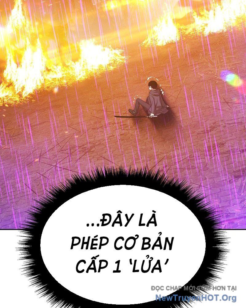 đọc truyện Gậy Gỗ Cấp 99+ Chương 152.5 ảnh 197 tại Thiên Thai Truyện